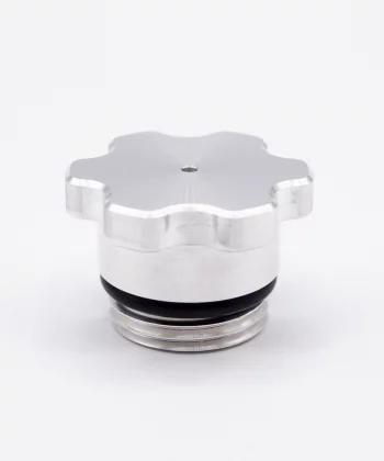 Fill Cap (TFCV275)