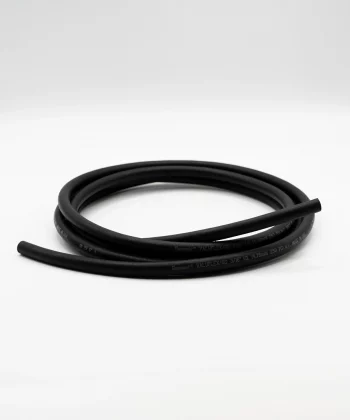 Hose (HE03016)