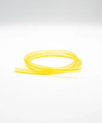 Hose (HFFP025)