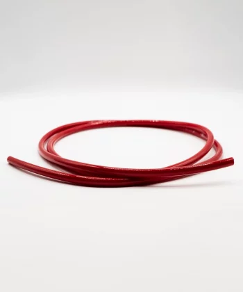 Return Line Red Hose (HUR0014)