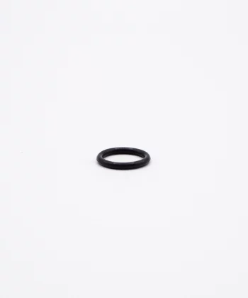 O-Ring (ORA0011)