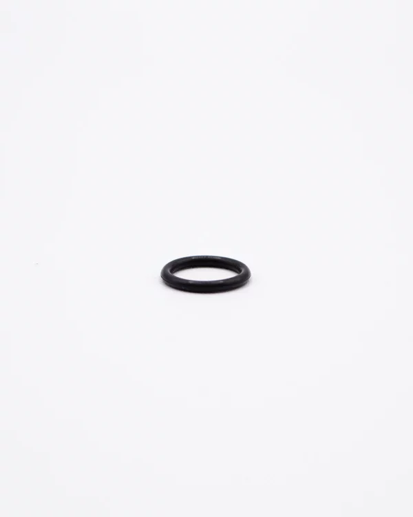 O-Ring (ORA0011)