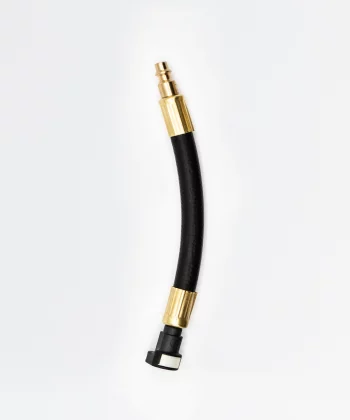 5/16 Female Snap Lock Adapter (9717)