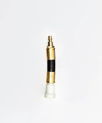 1/2 Female Snap Lock Adapter (9721)