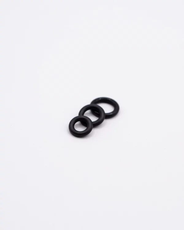 O-Ring Replacement Kit (ORKF000) - Image 3