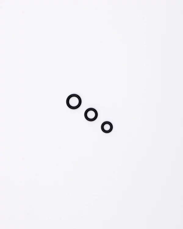 O-Ring Replacement Kit (ORKF000) - Image 2